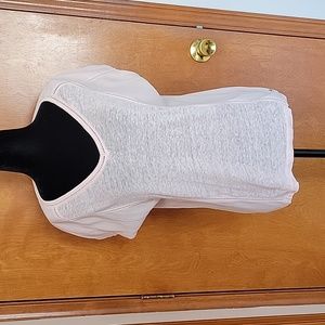 Tommy Hilfiger short sleeve top